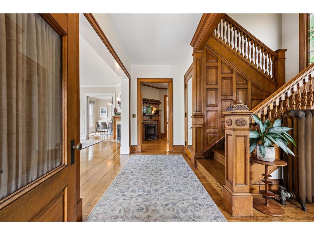 1930 Girard Avenue S Minneapolis MN 55403 7073960 image8