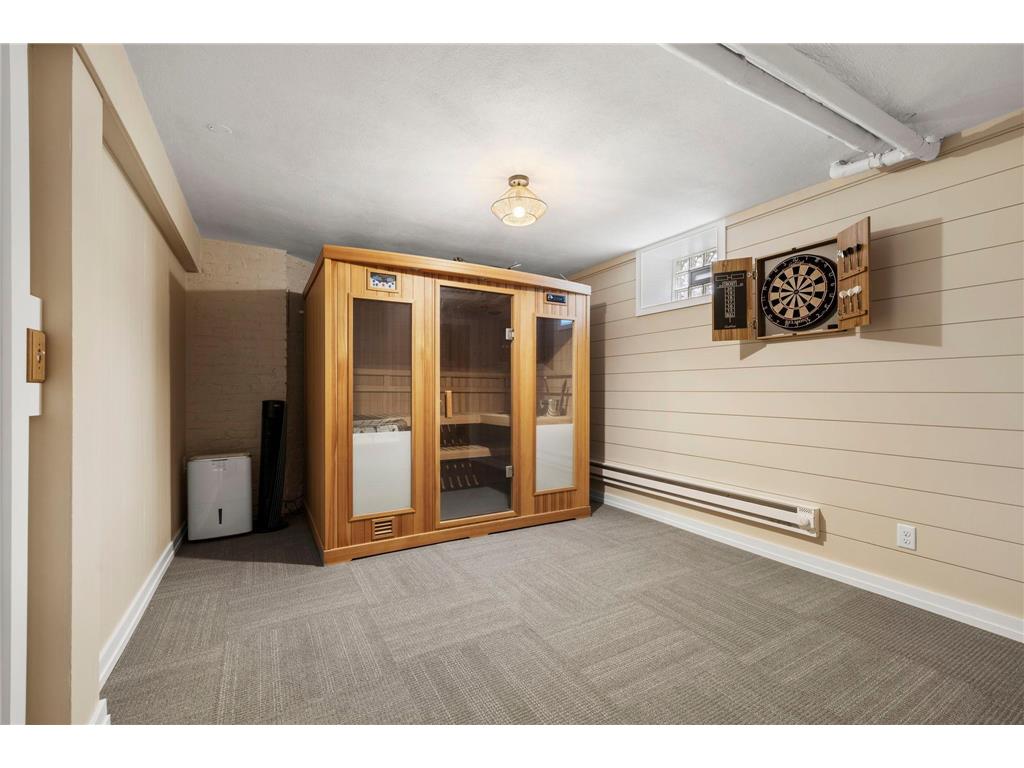 1930 Girard Avenue S Minneapolis MN 55403 7073960 image82