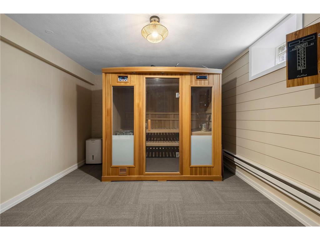 1930 Girard Avenue S Minneapolis MN 55403 7073960 image83