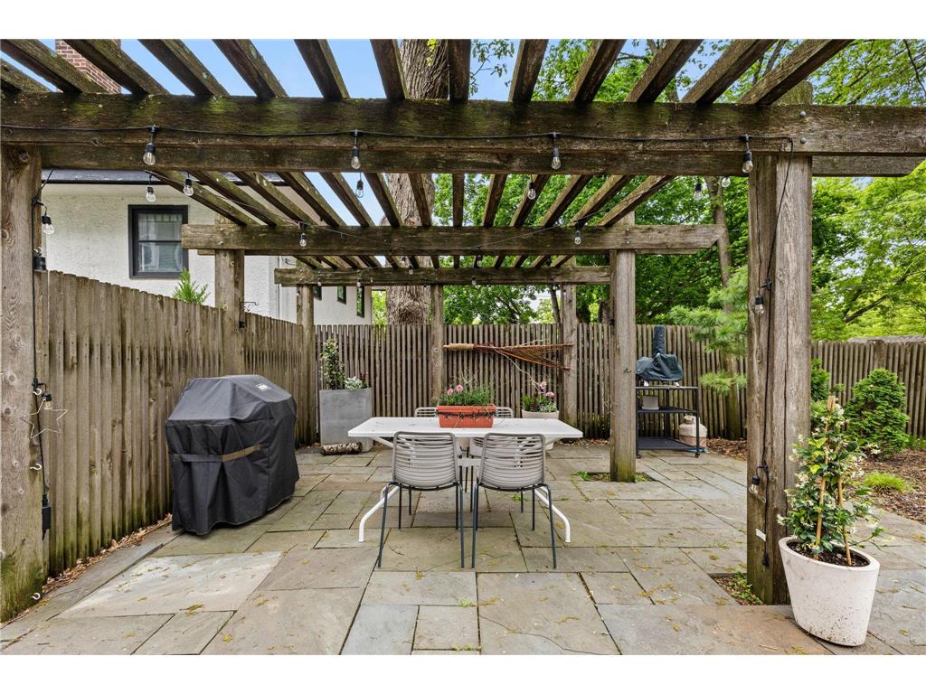 1930 Girard Avenue S Minneapolis MN 55403 7073960 image87