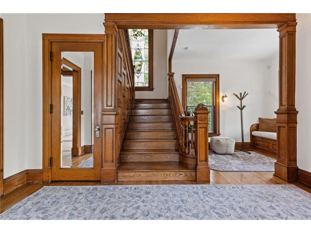 1930 Girard Avenue S Minneapolis MN 55403 7073960 image9