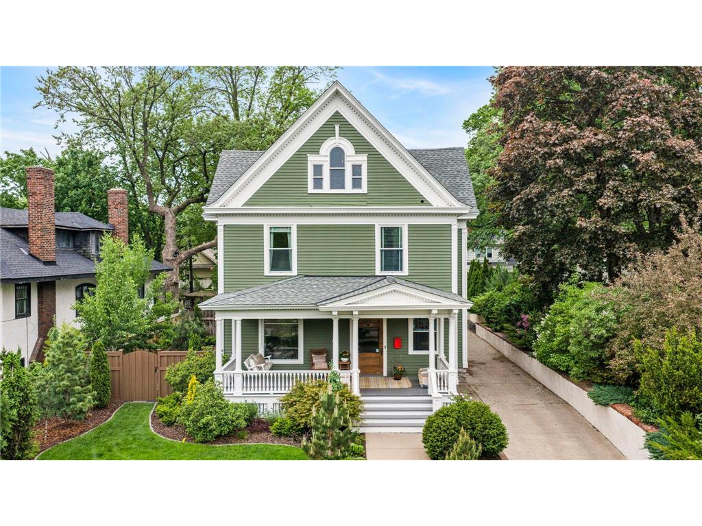 1930 Girard Avenue S Minneapolis MN 55403 7073960 image94