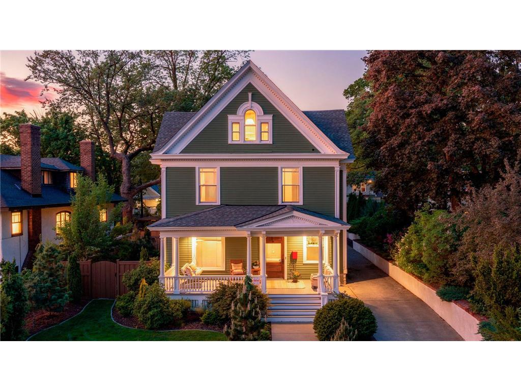 1930 Girard Avenue S Minneapolis MN 55403 7073960 image95