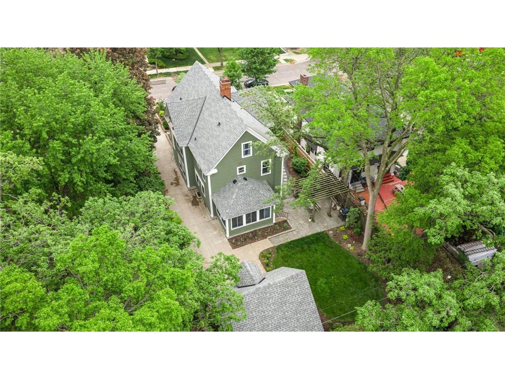 1930 Girard Avenue S Minneapolis MN 55403 7073960 image98