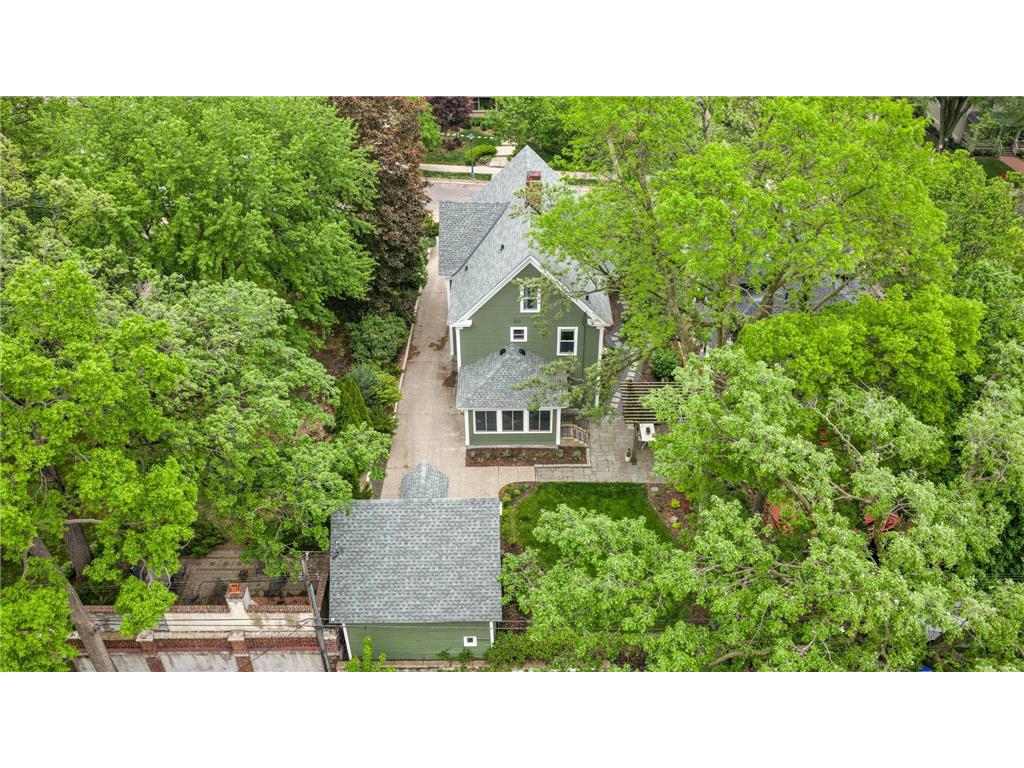 1930 Girard Avenue S Minneapolis MN 55403 7073960 image99