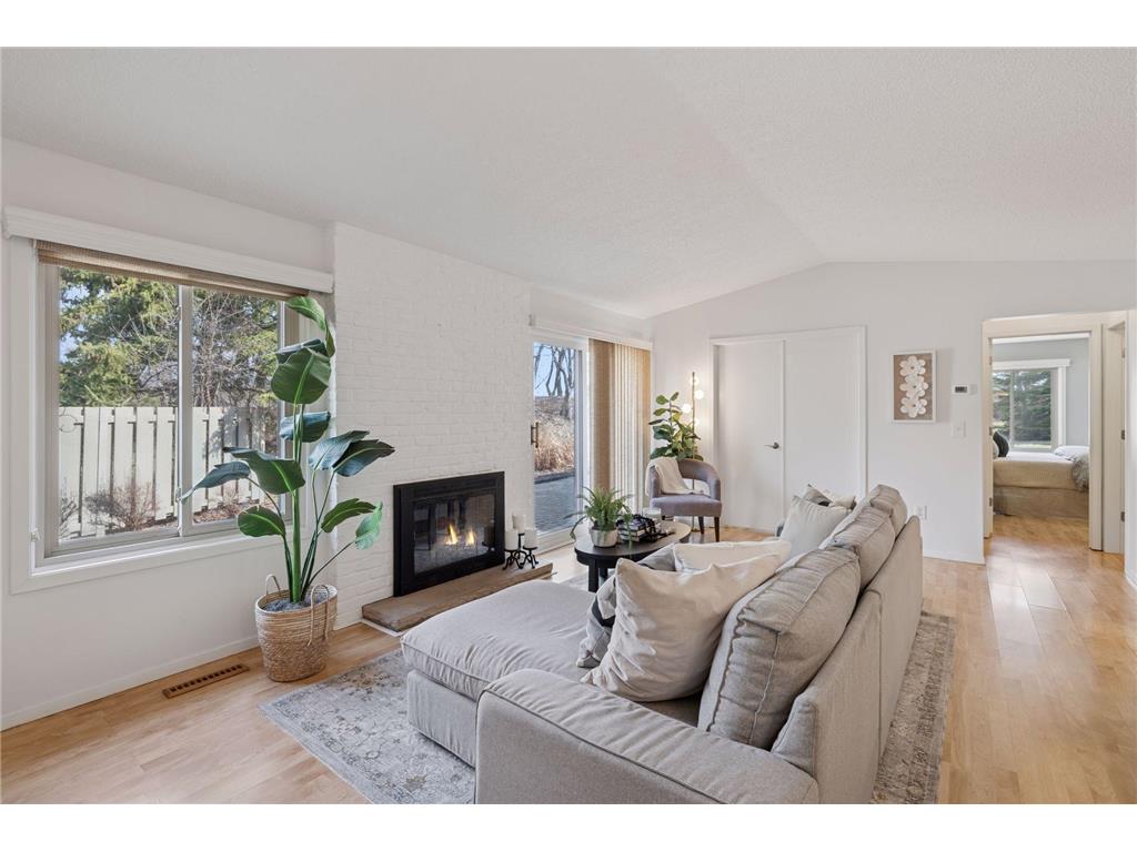 1930 Harbor Lane N Plymouth MN 55447 6696633 image1