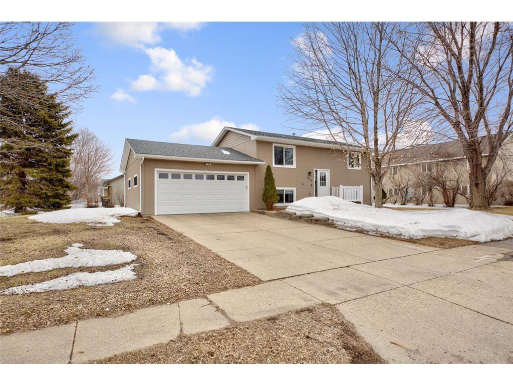 1930 Haughton Avenue North Mankato MN 56003 6348778 image1