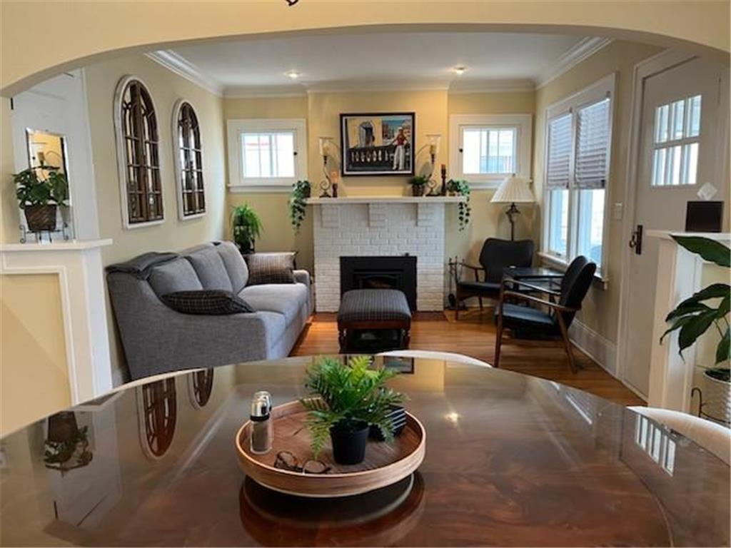 1930 Jefferson Avenue Saint Paul MN 55105 6712199 image1