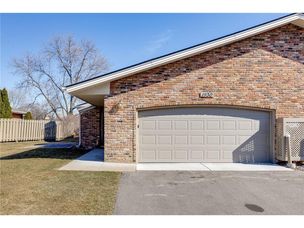 1930 Juneau Lane N Plymouth MN 55447 6473981 image1