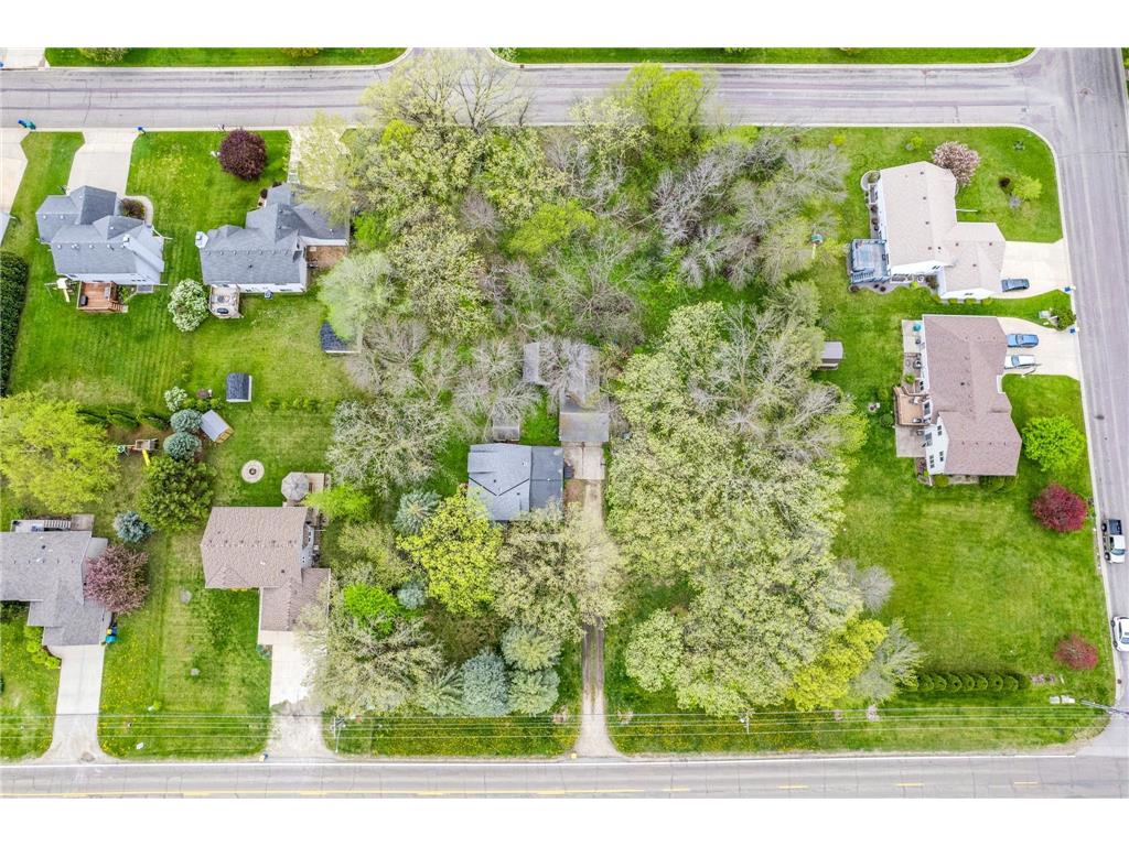 1930 Kenyon Road Owatonna MN 55060 6528254 image1