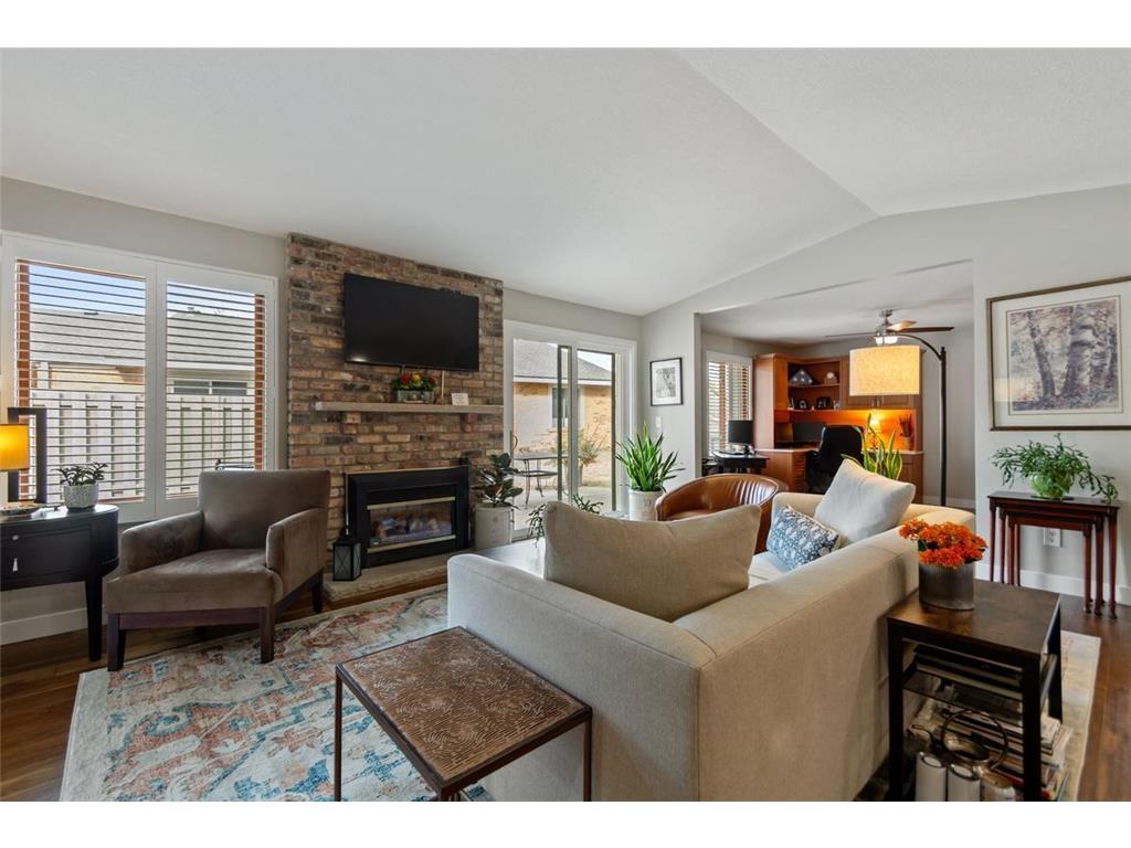 1930 Kingsview Lane N Plymouth MN 55447 7041621 image12