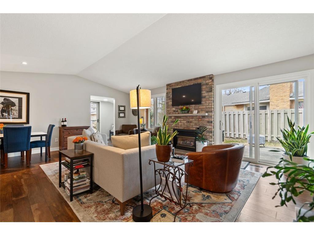 1930 Kingsview Lane N Plymouth MN 55447 7041621 image15
