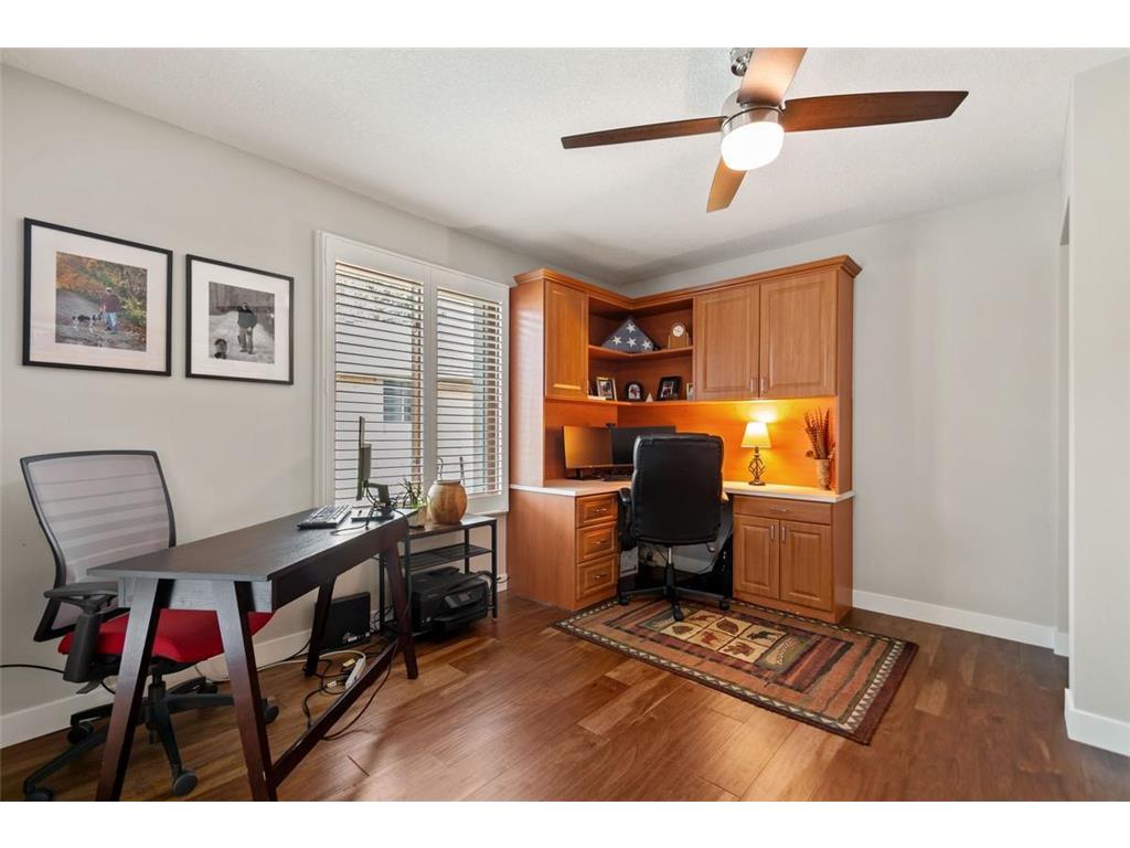 1930 Kingsview Lane N Plymouth MN 55447 7041621 image16
