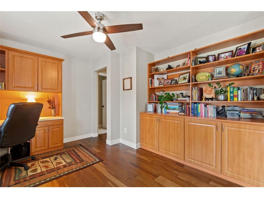 1930 Kingsview Lane N Plymouth MN 55447 7041621 image17