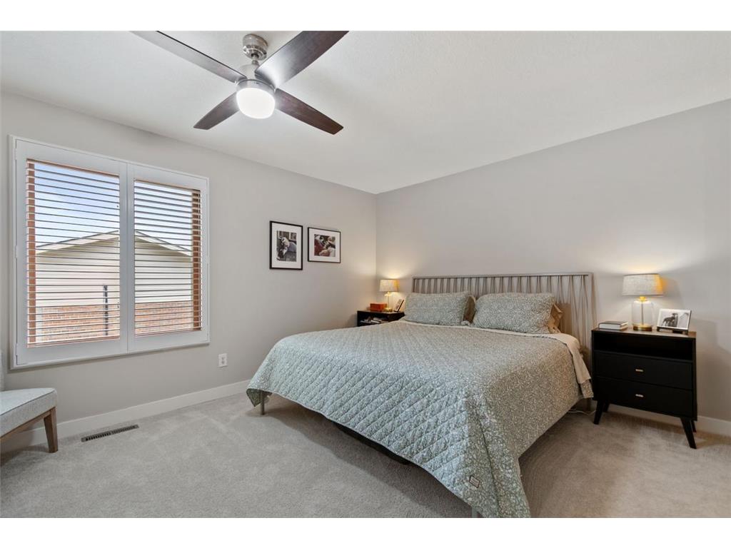1930 Kingsview Lane N Plymouth MN 55447 7041621 image20