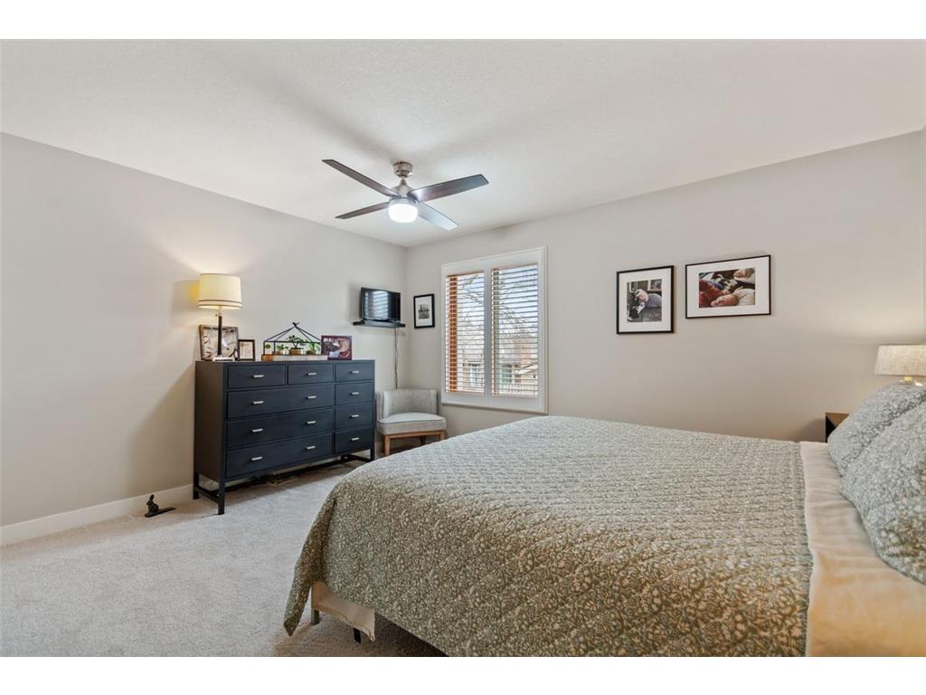 1930 Kingsview Lane N Plymouth MN 55447 7041621 image21