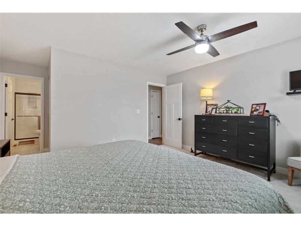 1930 Kingsview Lane N Plymouth MN 55447 7041621 image22