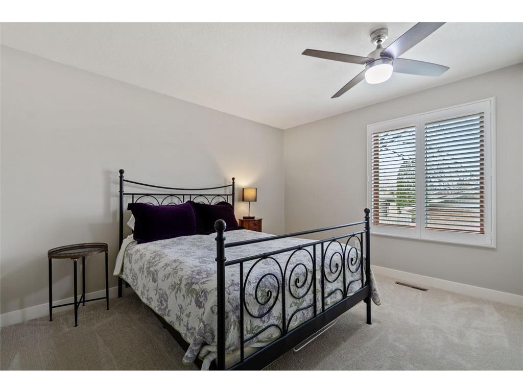 1930 Kingsview Lane N Plymouth MN 55447 7041621 image25