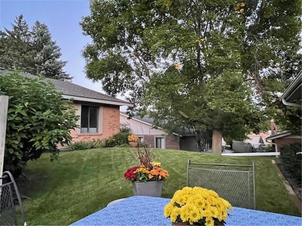 1930 Kingsview Lane N Plymouth MN 55447 7041621 image3