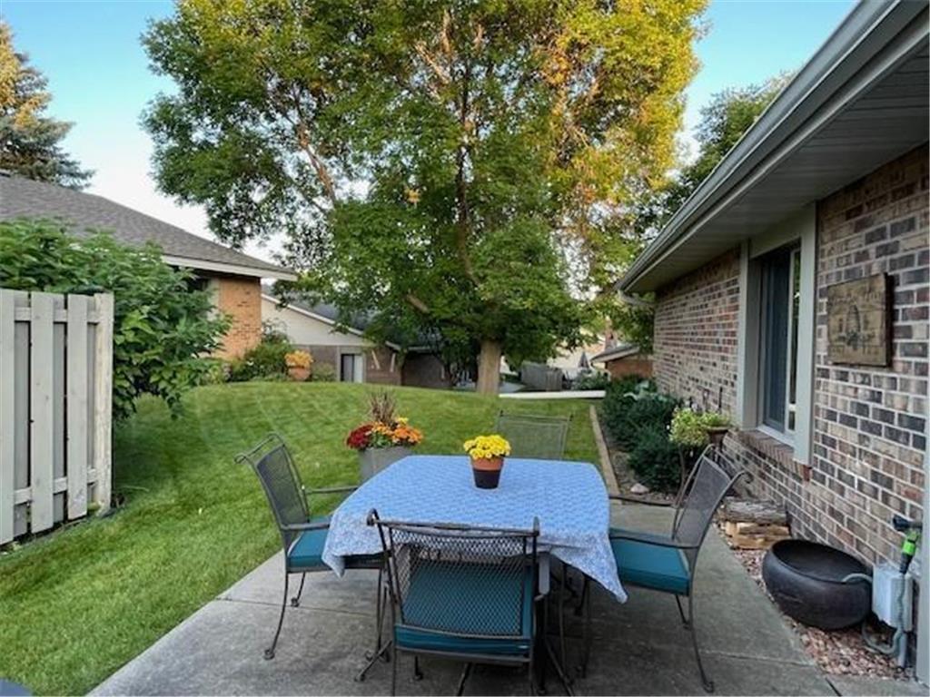 1930 Kingsview Lane N Plymouth MN 55447 7041621 image4