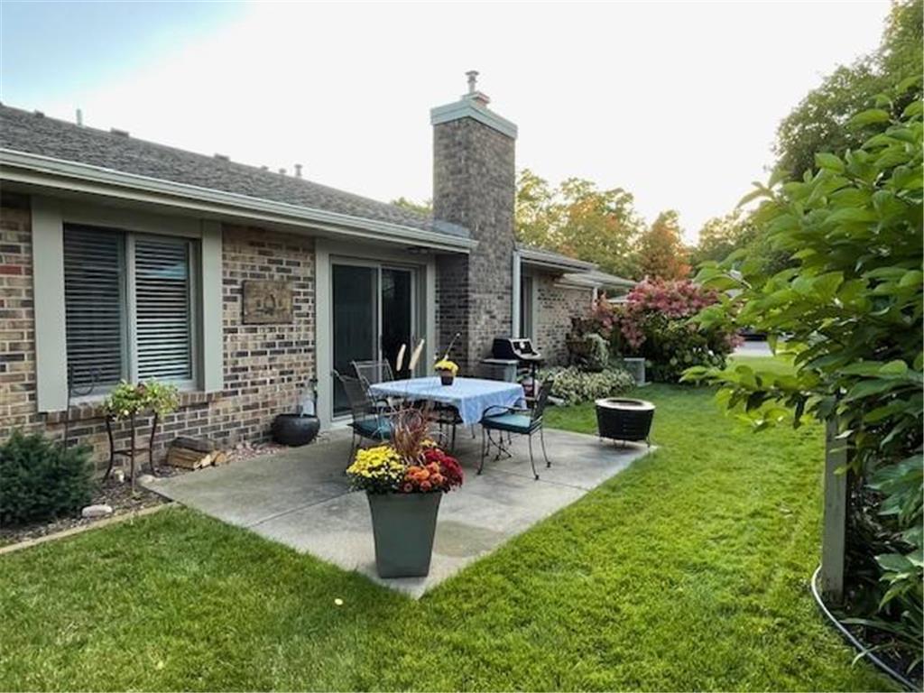 1930 Kingsview Lane N Plymouth MN 55447 7041621 image5