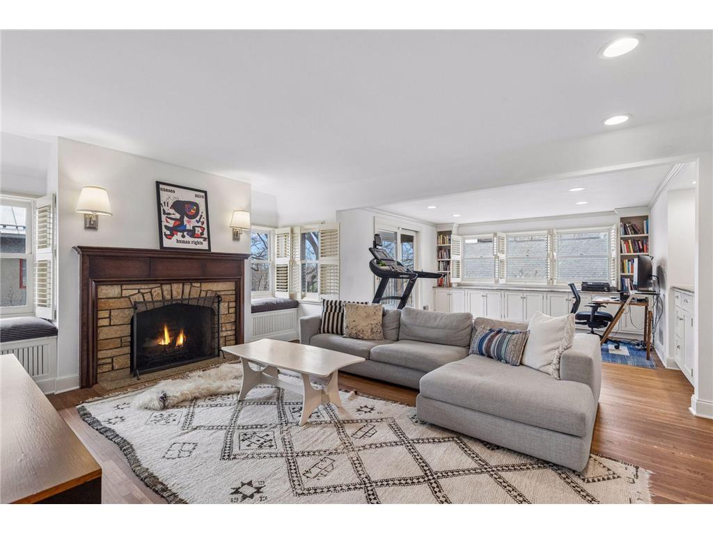 1930 Knox Avenue S Minneapolis MN 55403 7038053 image24