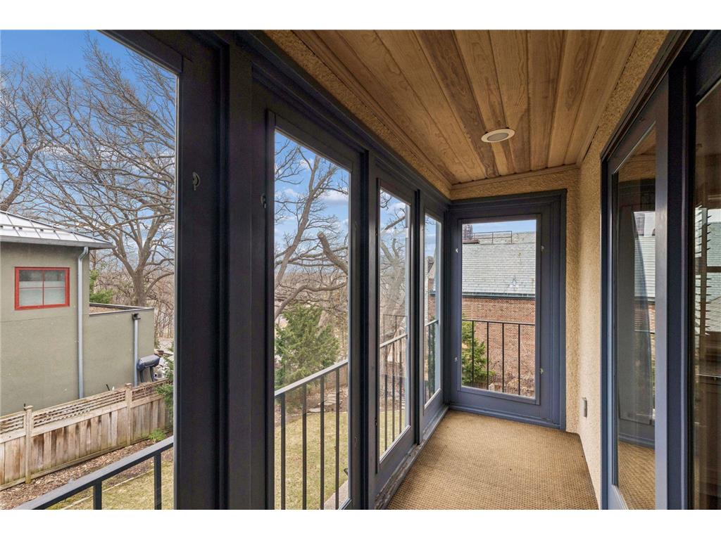 1930 Knox Avenue S Minneapolis MN 55403 7038053 image28
