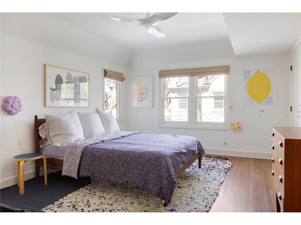 1930 Knox Avenue S Minneapolis MN 55403 7038053 image30