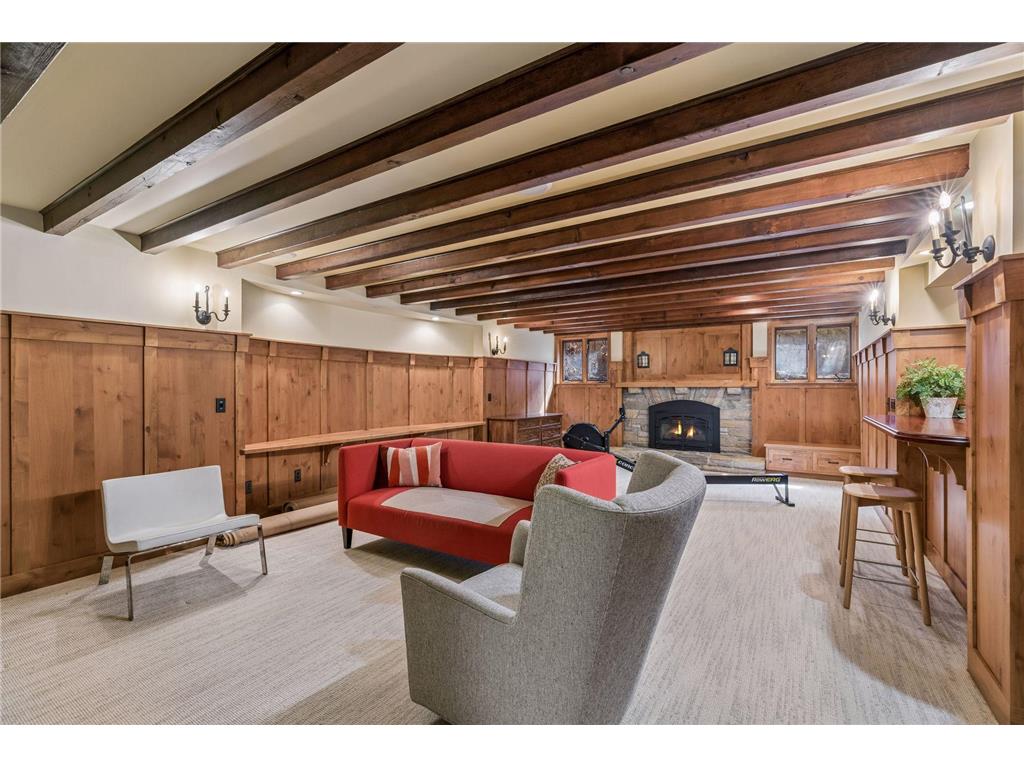 1930 Knox Avenue S Minneapolis MN 55403 7038053 image33