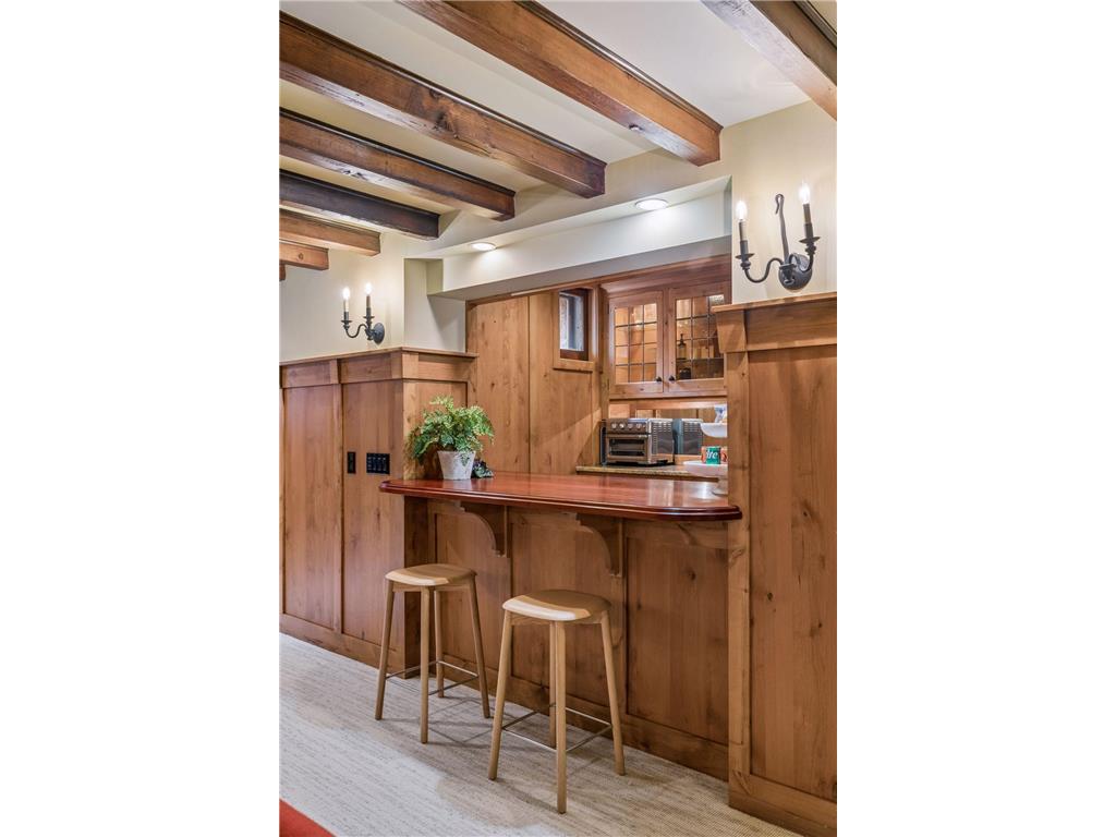 1930 Knox Avenue S Minneapolis MN 55403 7038053 image34