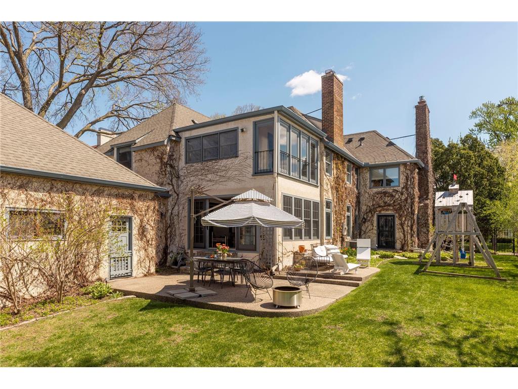 1930 Knox Avenue S Minneapolis MN 55403 7038053 image37