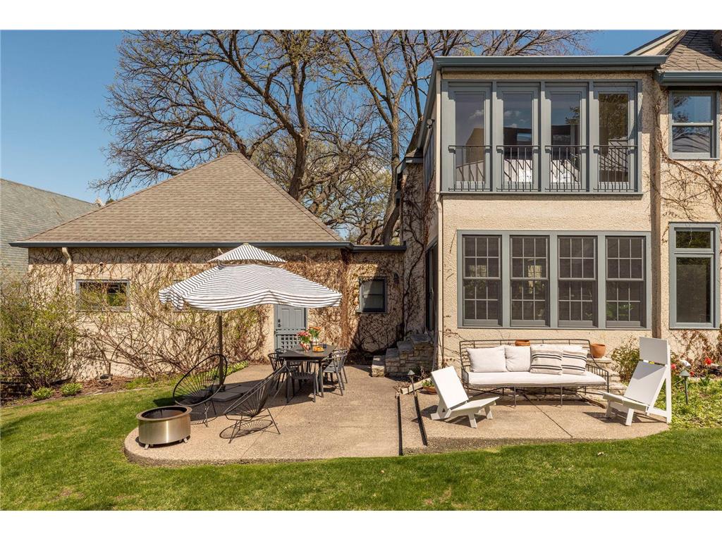 1930 Knox Avenue S Minneapolis MN 55403 7038053 image38
