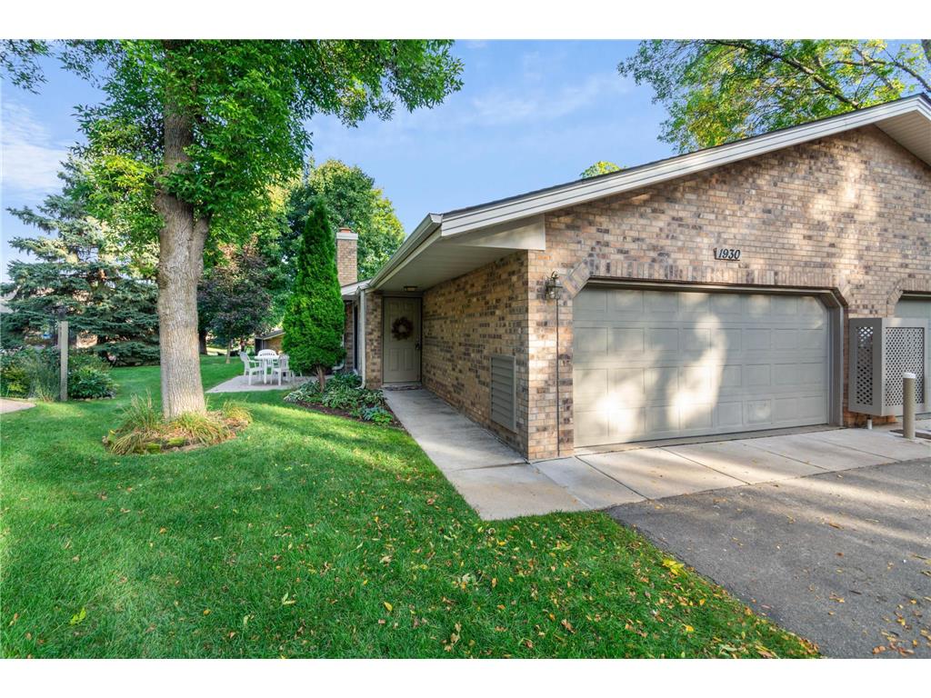 1930 Lanewood Lane N Plymouth MN 55447 6793304 image1
