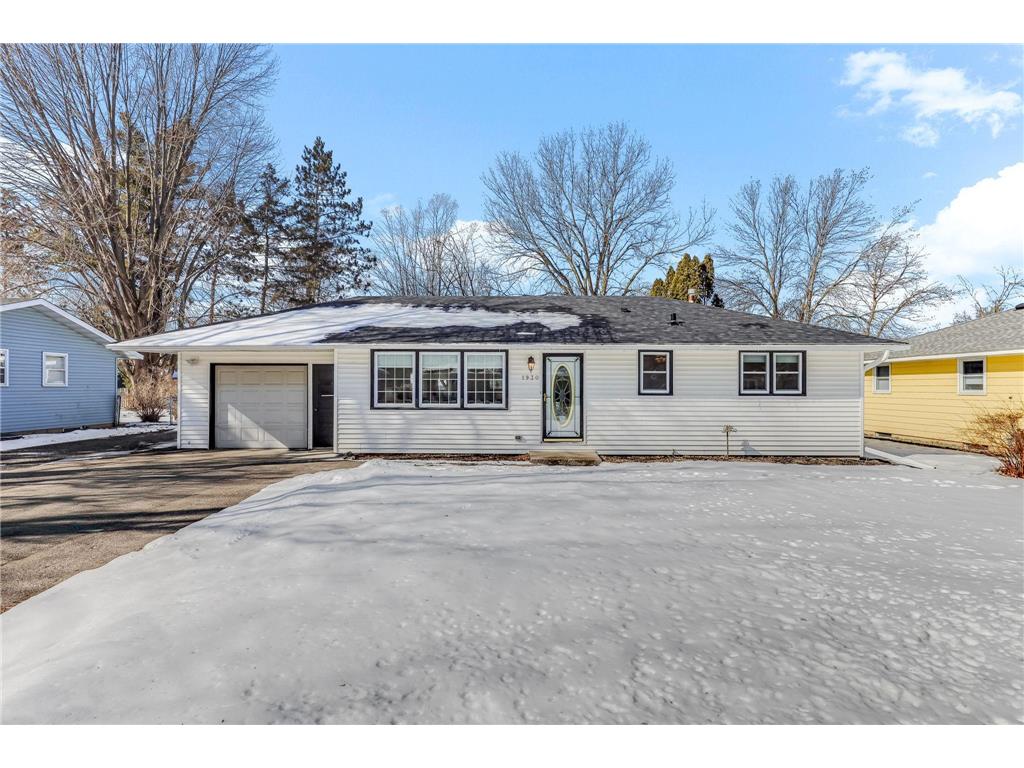 1930 Maple Street Hastings MN 55033 7015616 image1