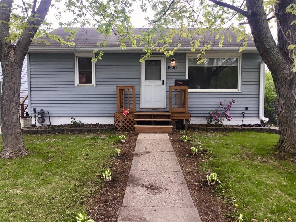 1930 Maryland Avenue E Saint Paul MN 55119 6539009 image1