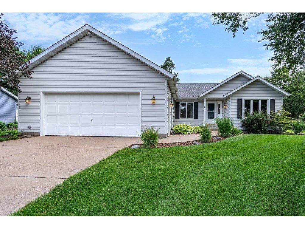 1930 Meadow Lane Eau Claire WI 54701 7114413 image1
