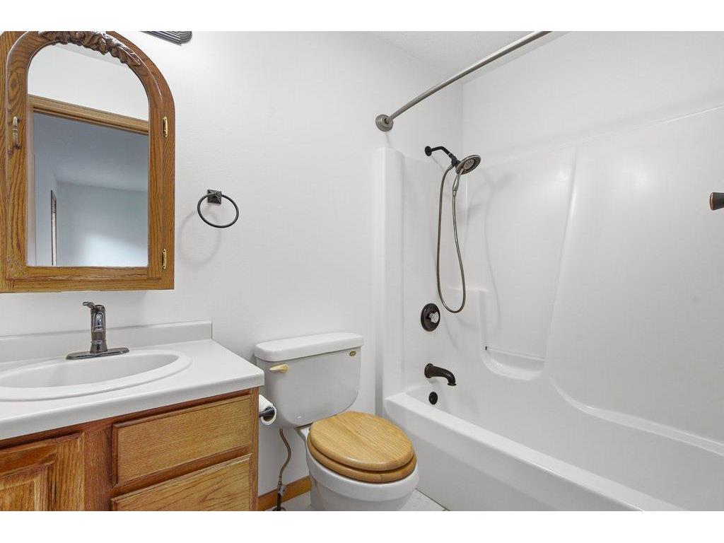 1930 Meadow Lane Eau Claire WI 54701 7114413 image12