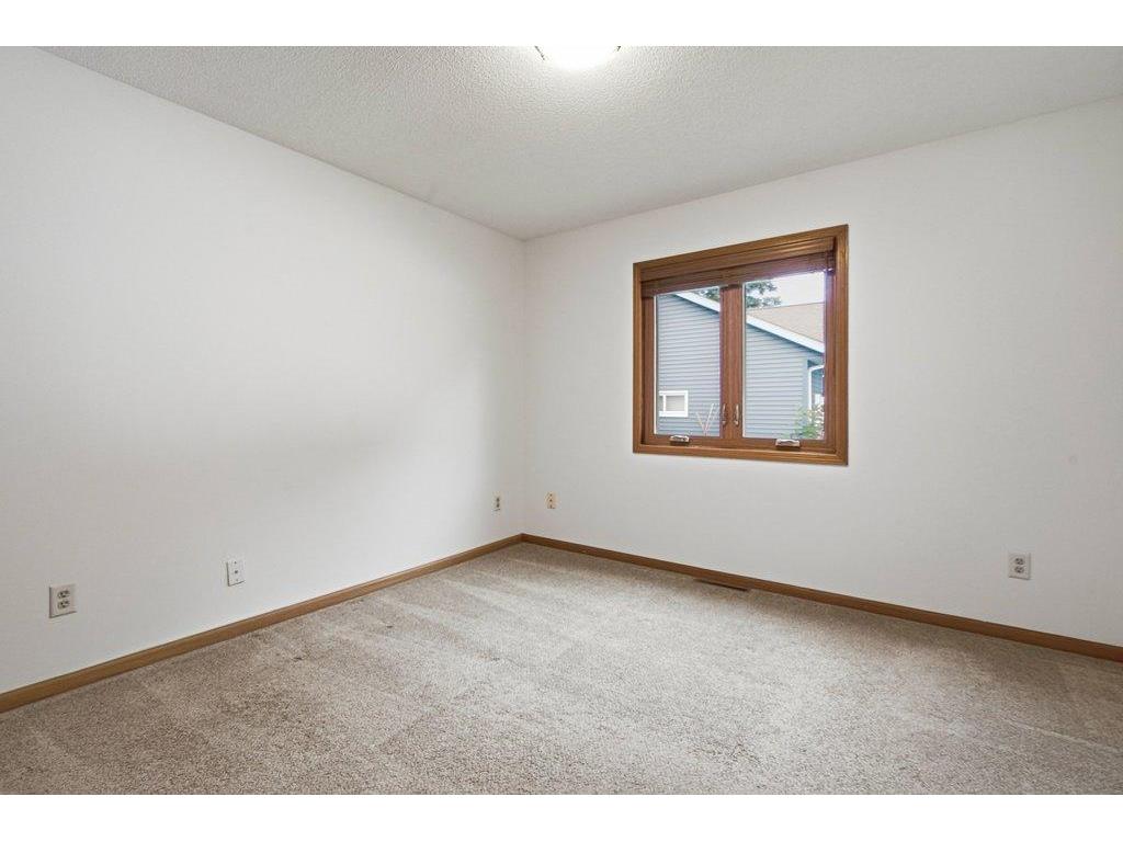 1930 Meadow Lane Eau Claire WI 54701 7114413 image14
