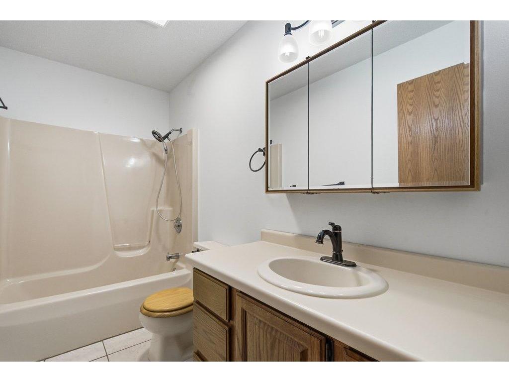 1930 Meadow Lane Eau Claire WI 54701 7114413 image15