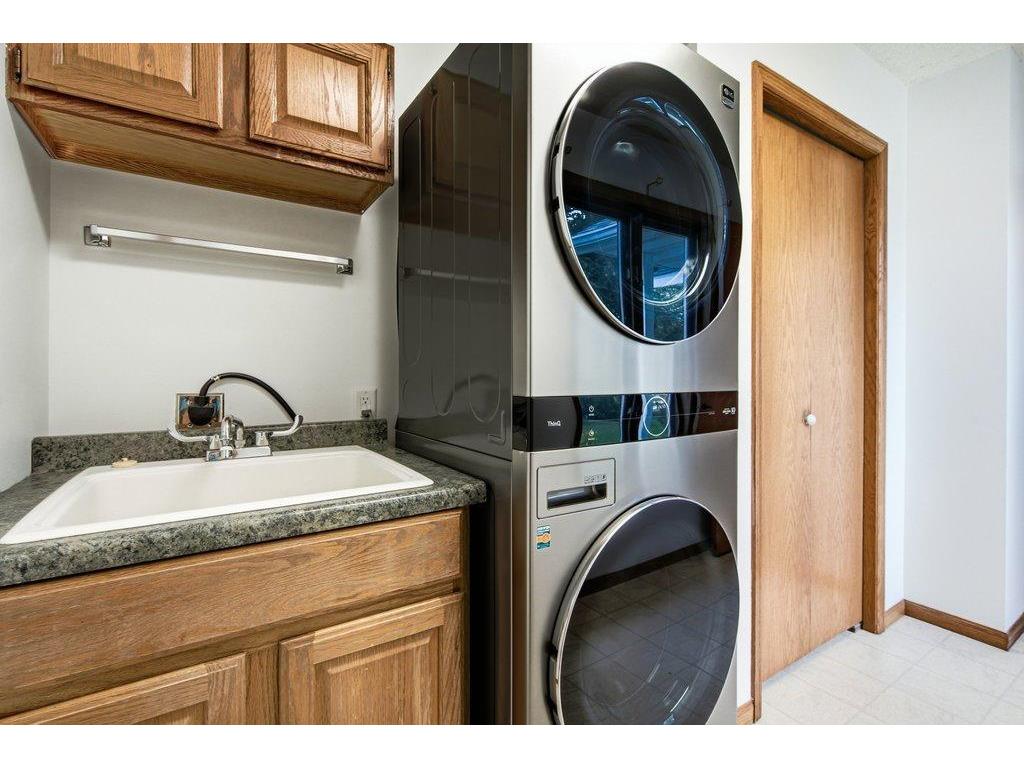 1930 Meadow Lane Eau Claire WI 54701 7114413 image16