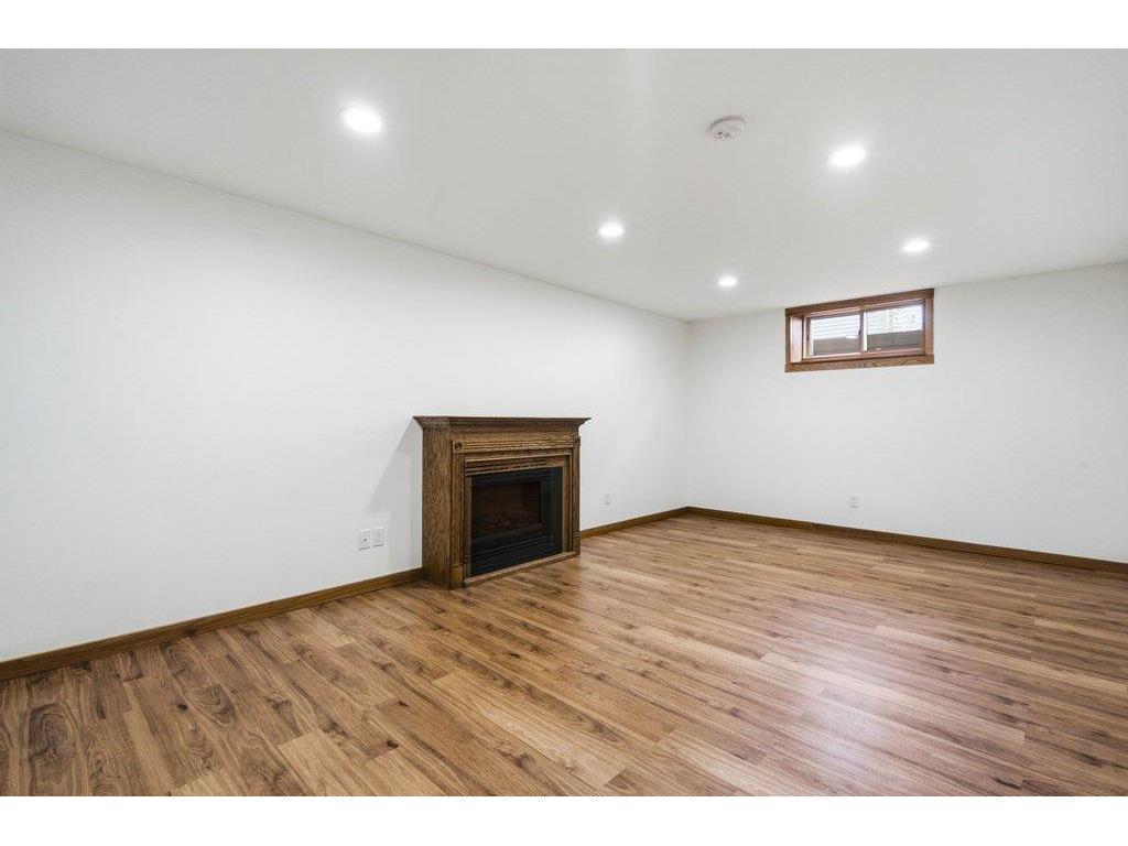 1930 Meadow Lane Eau Claire WI 54701 7114413 image18