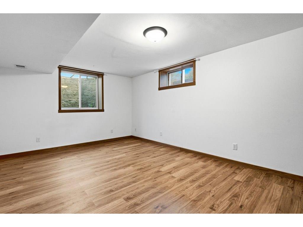 1930 Meadow Lane Eau Claire WI 54701 7114413 image19