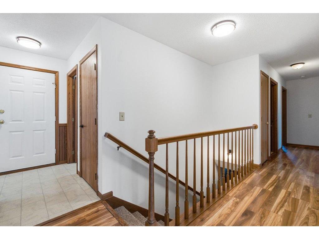 1930 Meadow Lane Eau Claire WI 54701 7114413 image2