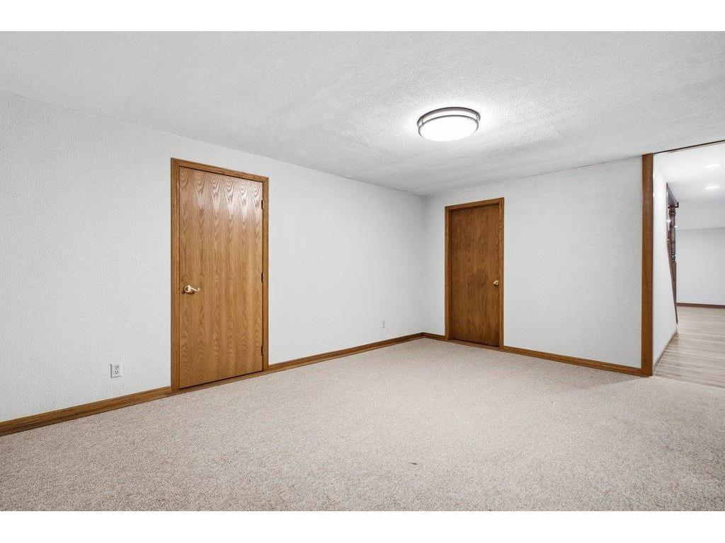 1930 Meadow Lane Eau Claire WI 54701 7114413 image23