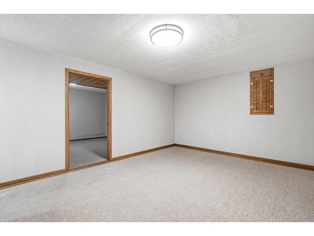 1930 Meadow Lane Eau Claire WI 54701 7114413 image24