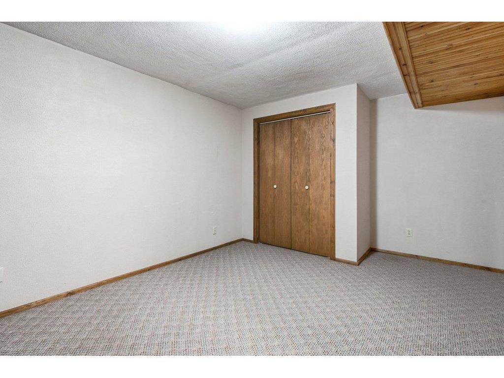 1930 Meadow Lane Eau Claire WI 54701 7114413 image26