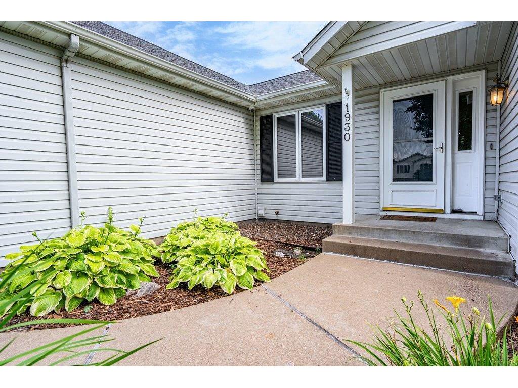 1930 Meadow Lane Eau Claire WI 54701 7114413 image32