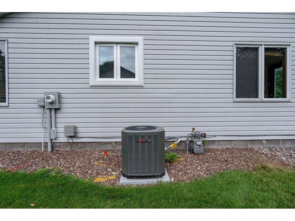 1930 Meadow Lane Eau Claire WI 54701 7114413 image33