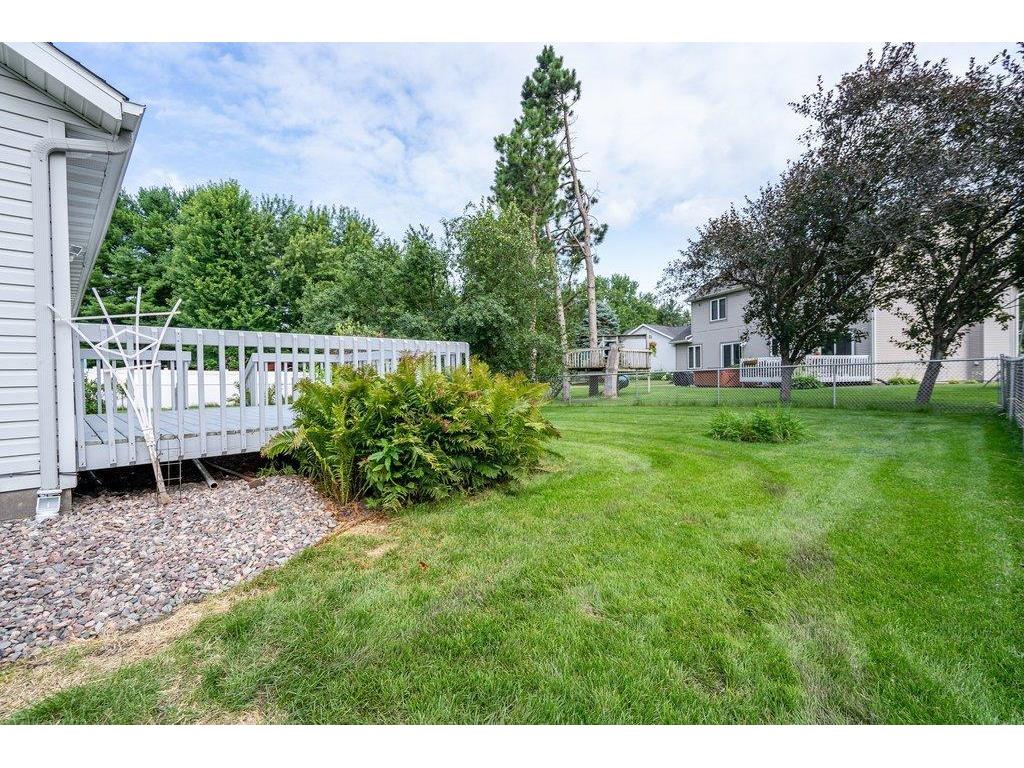 1930 Meadow Lane Eau Claire WI 54701 7114413 image34