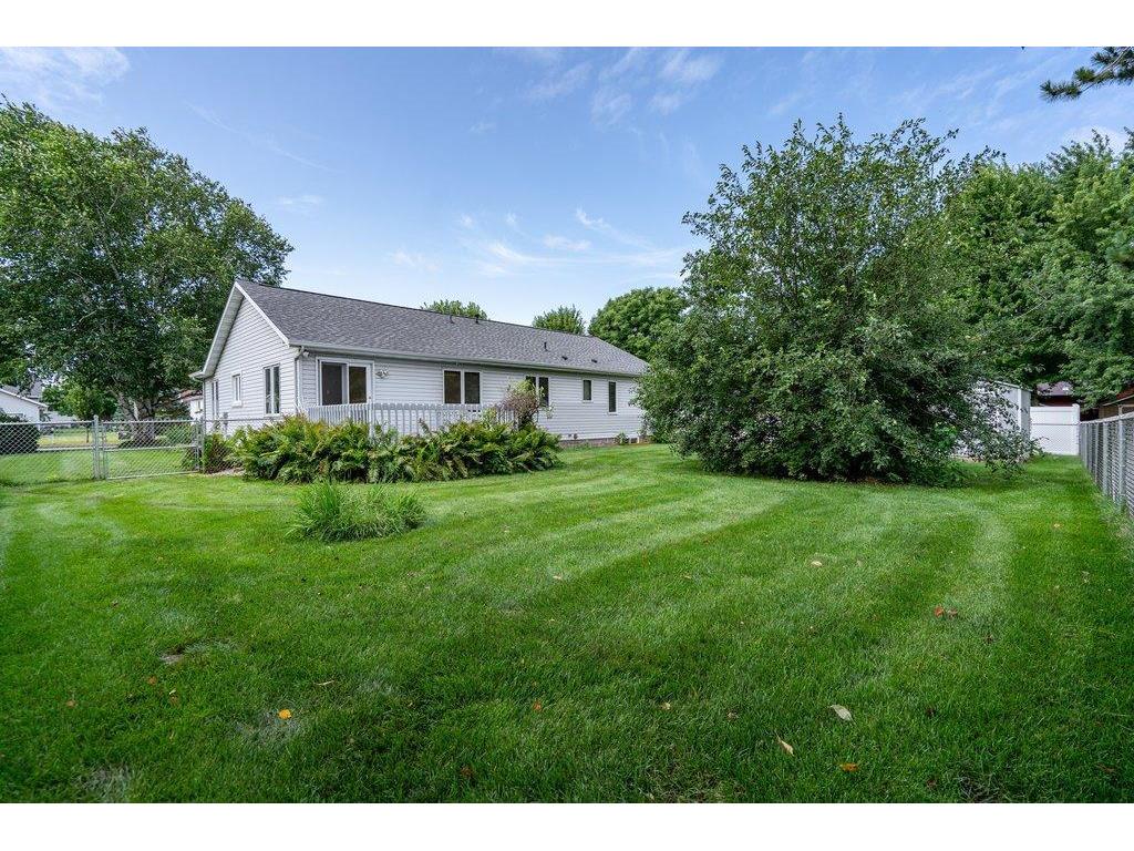 1930 Meadow Lane Eau Claire WI 54701 7114413 image35